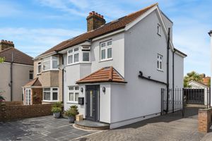 Photo 1- click for photo gallery